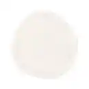 Bild 1 von Villeroy & Boch Wollteppich 1812, Creme, Textil, Bordüre, organisch, für Fußbodenheizung geeignet, in verschiedenen Größen erhältlich, pflegeleicht, strapazierfähig, Teppiche & Böden, Teppich