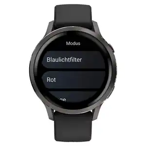 VENU 4 - 41MM - Smartwatch