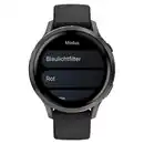 Bild 1 von VENU 4 - 41MM - Smartwatch