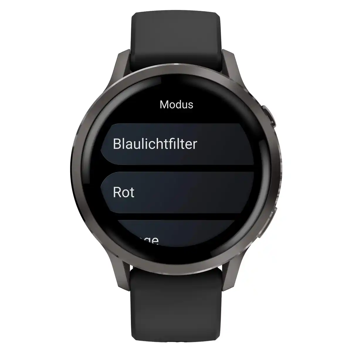 Bild 1 von VENU 4 - 41MM - Smartwatch