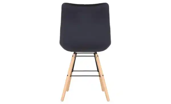 Bild 3 von Esszimmerstuhl Leni