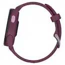 Bild 4 von FORERUNNER 165 MUSIC - Smartwatch