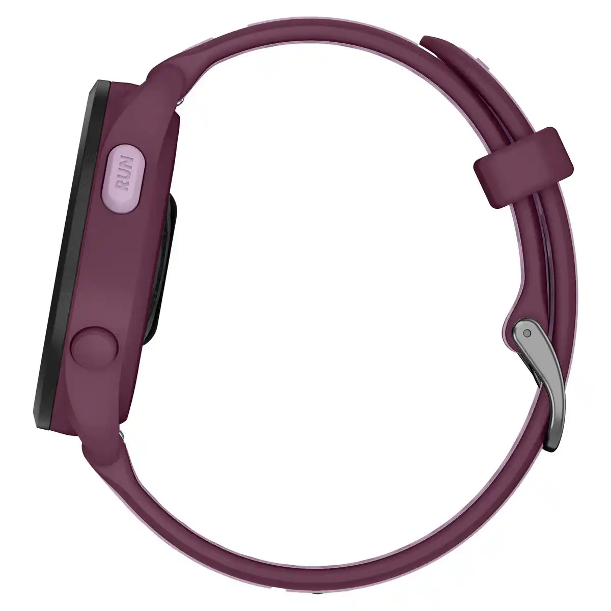 Bild 4 von FORERUNNER 165 MUSIC - Smartwatch