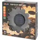 Bild 4 von Solardekoration 2-in-1