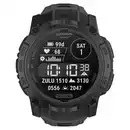 Bild 1 von INSTINCT 3 – 50 MM SOLAR TACTICAL - Smartwatch