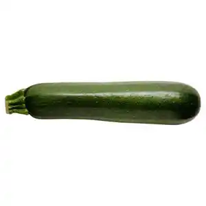 Bio Zucchini 500 g