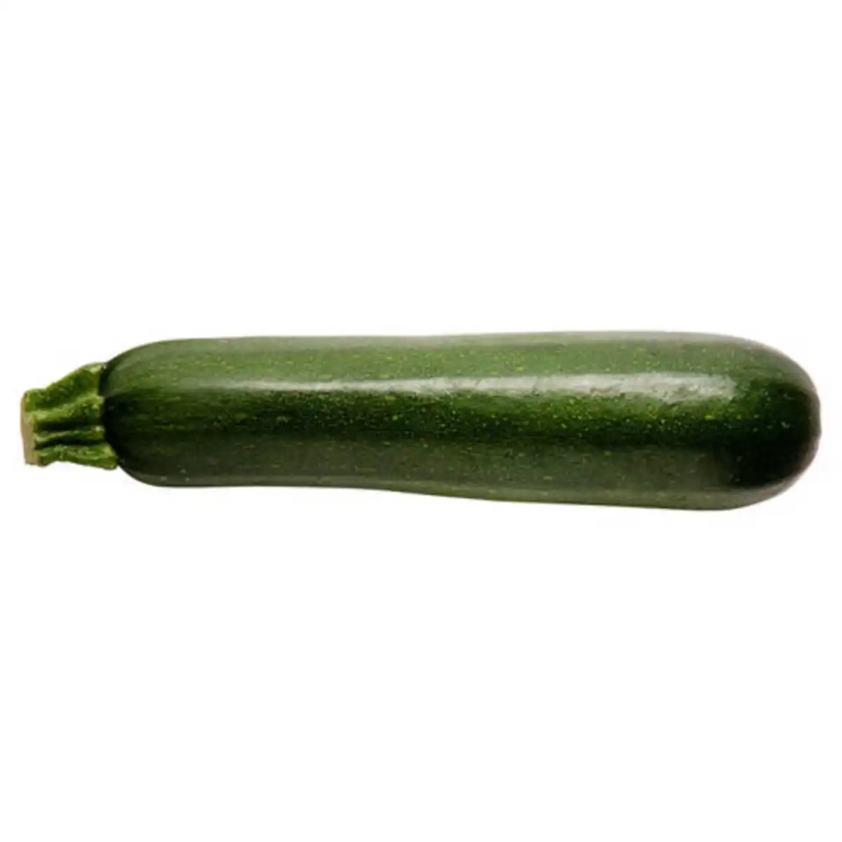 Bild 1 von Bio Zucchini 500 g