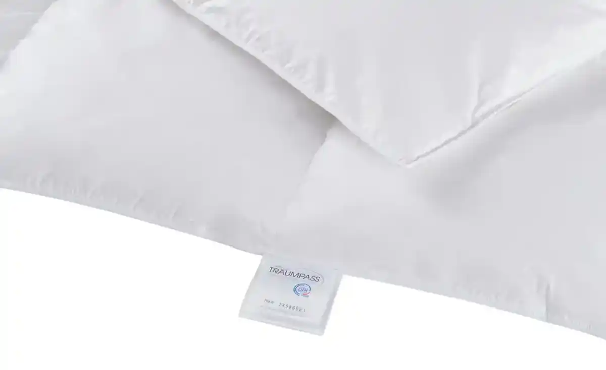 Bild 4 von Daunen Kassettendecke Nordic