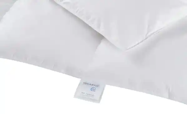 Bild 4 von Daunen Kassettendecke Nordic