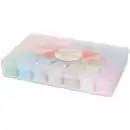 Bild 3 von Craft Universe Perlen-Set