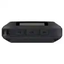 Bild 4 von INREACH MESSENGER - GPS-Gerät