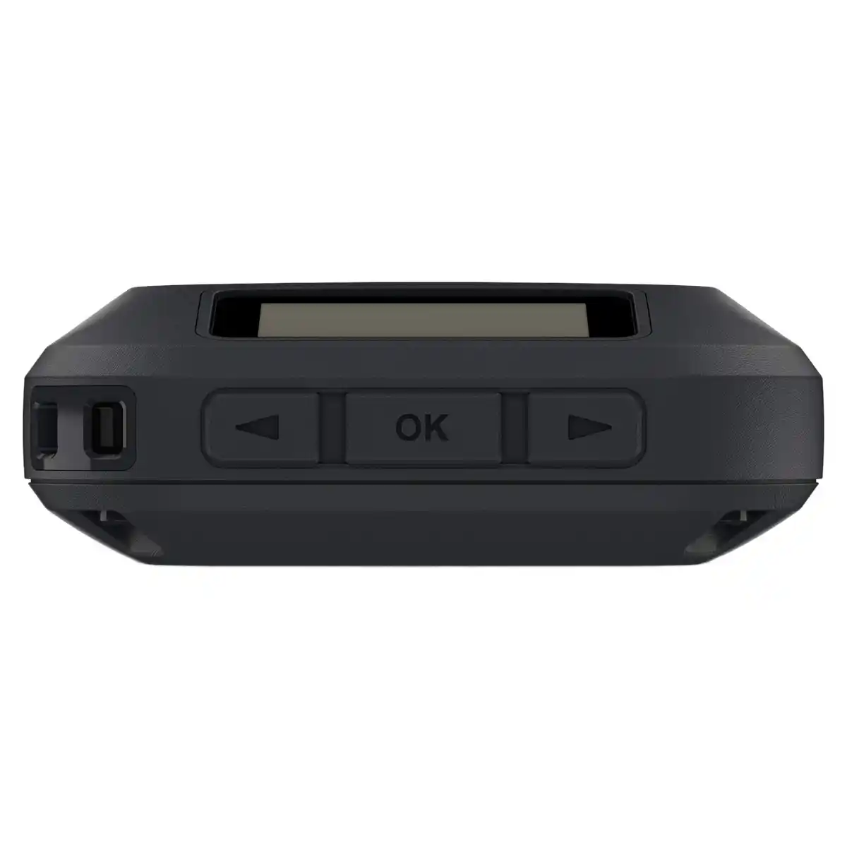 Bild 4 von INREACH MESSENGER - GPS-Gerät