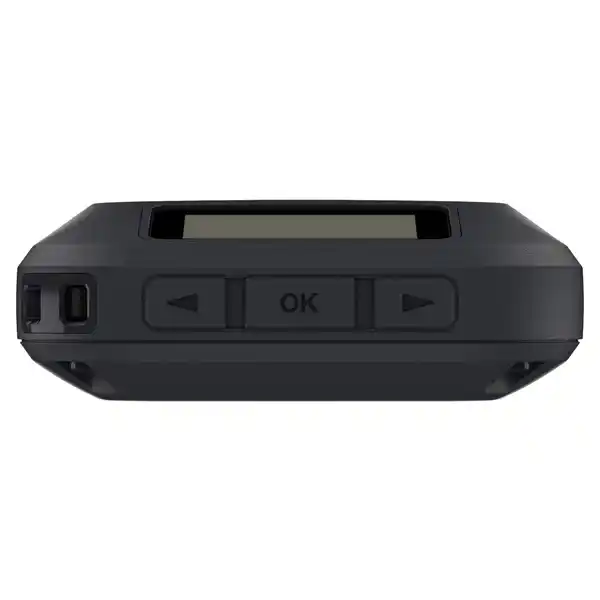 Bild 4 von INREACH MESSENGER - GPS-Gerät