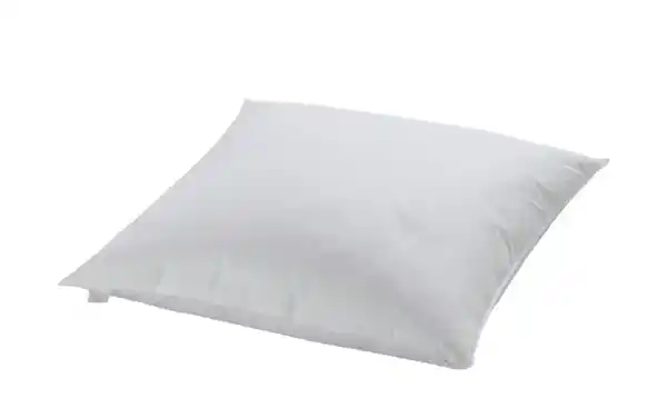 Bild 3 von levelone Kopfkissen TP Feder