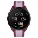 Bild 1 von FORERUNNER 165 MUSIC - Smartwatch