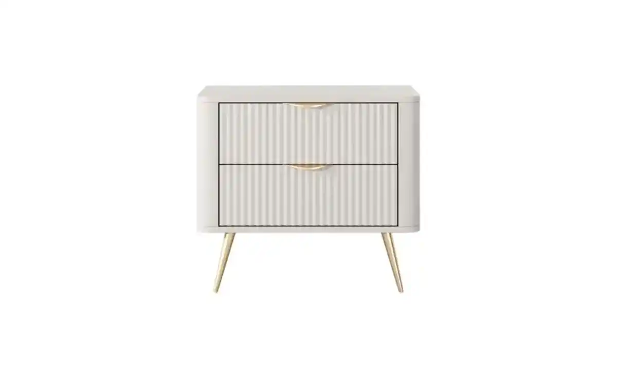 Bild 3 von Nachtkommode Lante