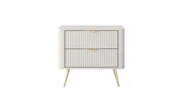 Bild 3 von Nachtkommode Lante