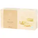 Bild 2 von Schokoladentrüffel