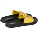 Bild 2 von Pantoletten