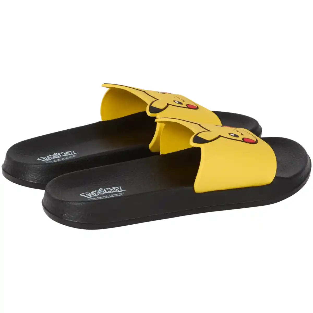 Bild 2 von Pantoletten