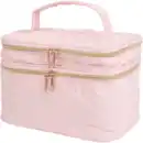 Bild 1 von Kulturbeutel