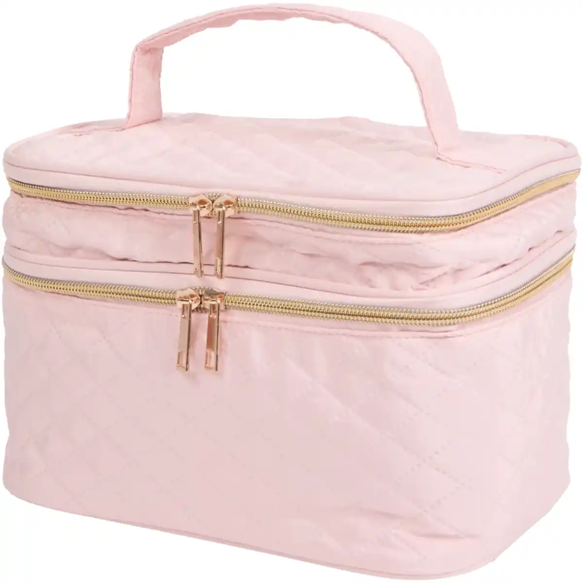 Bild 1 von Kulturbeutel