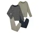 Bild 1 von 2 Kinder-Pyjamas