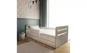 Bett Classic