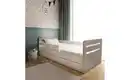 Bild 1 von Bett Classic