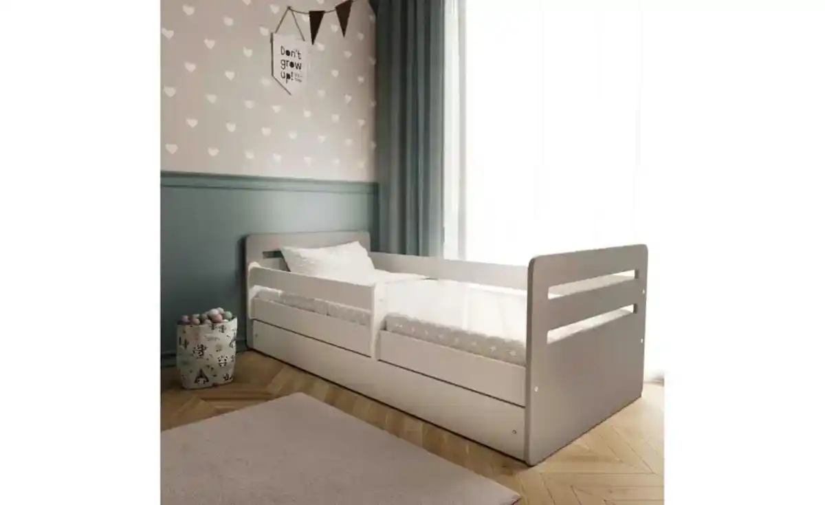 Bild 1 von Bett Classic