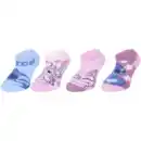 Bild 2 von Sneakersocken