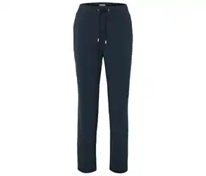 Joggpants