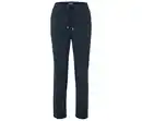 Bild 1 von Joggpants