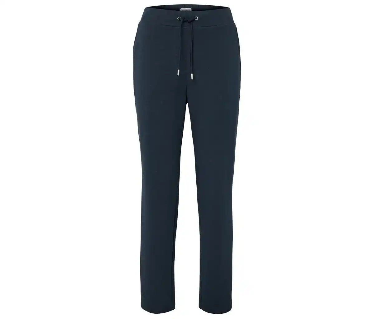 Bild 1 von Joggpants