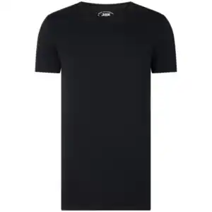 Jack Parker T-Shirt