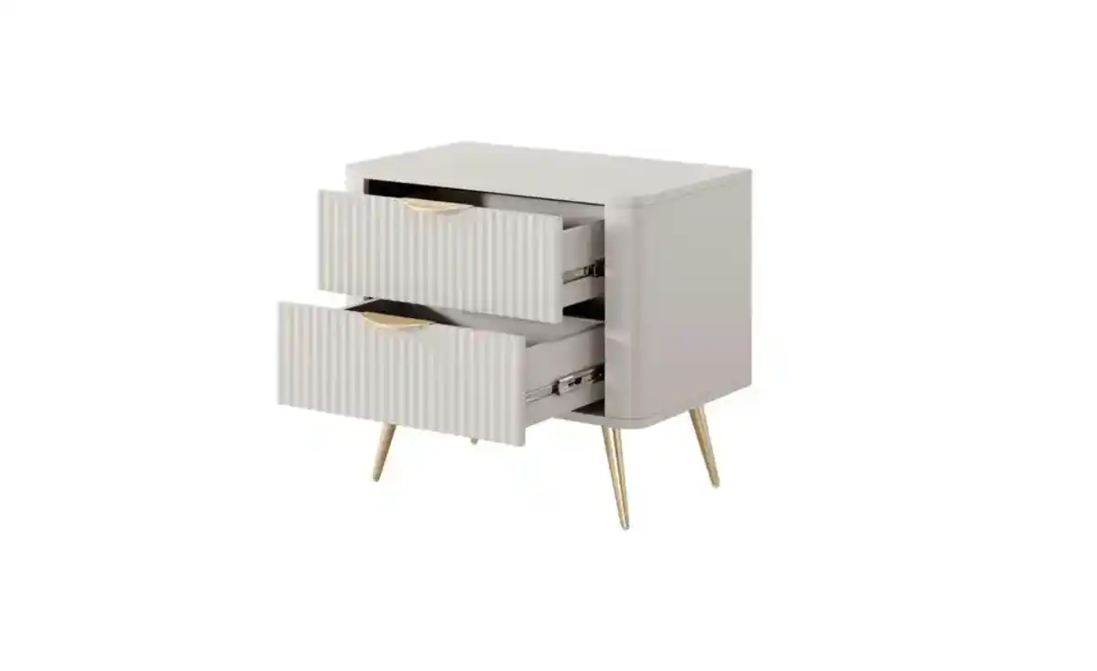 Bild 4 von Nachtkommode Lante