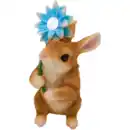 Bild 2 von Polyresin-Solarlampe