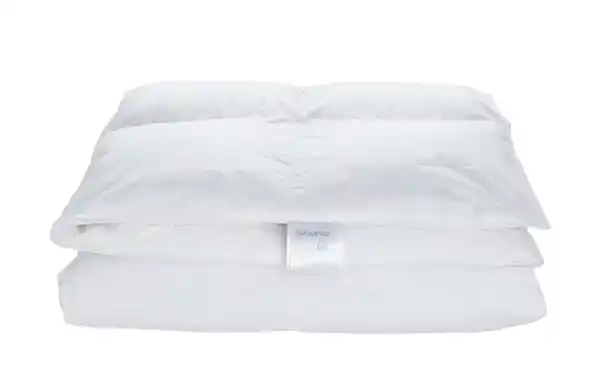 Bild 2 von Daunen Kassettendecke Nordic