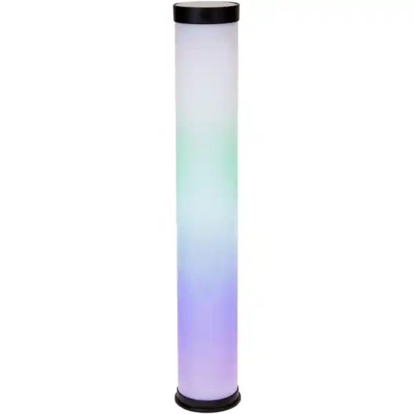 Bild 3 von Solar-Gartenstecker