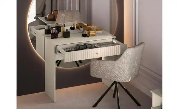 Bild 3 von Selsey Schminktisch