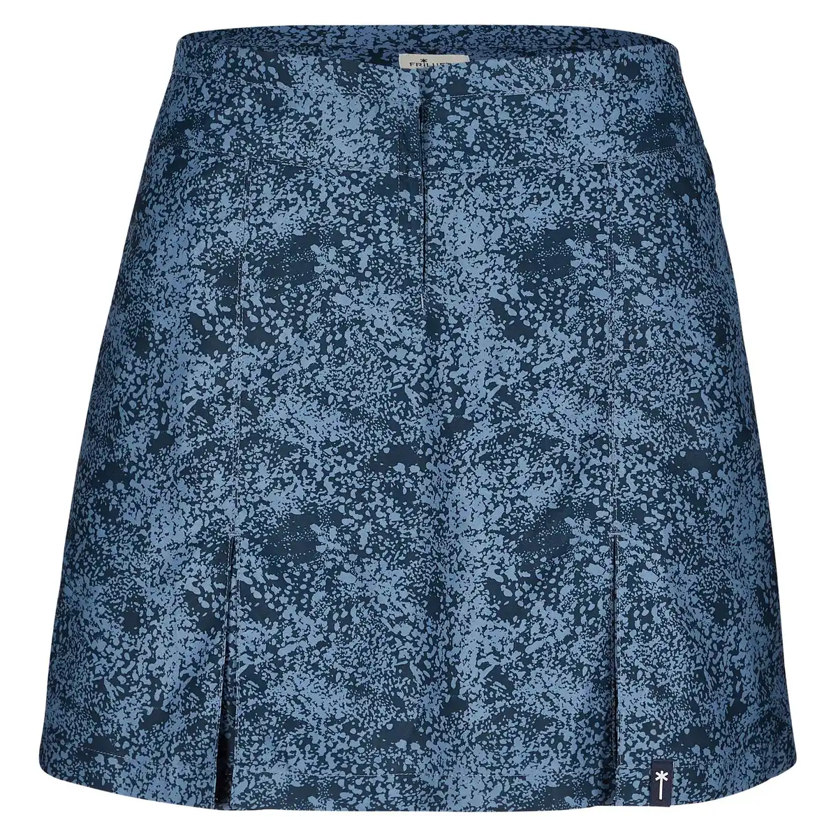 Bild 1 von AMBAE AOP SKORT Damen - Rock