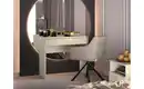 Bild 1 von Selsey Schminktisch