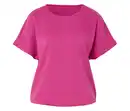 Bild 1 von Blusenshirt, pink