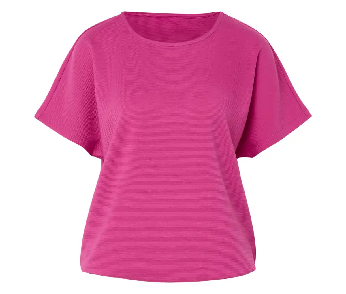 Bild 1 von Blusenshirt, pink