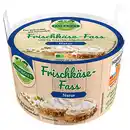 Bild 1 von · FAIR&GUT · Frischkäse-Fass 200 g, Natur