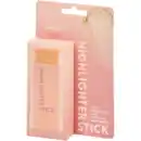 Bild 3 von Bonjolie Bronzer