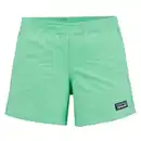Bild 1 von K'S BAGGIES SHORTS 4 IN. - UNLINED Kinder - Badehose