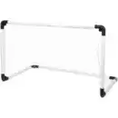 Bild 1 von Faltbares Fußballtor