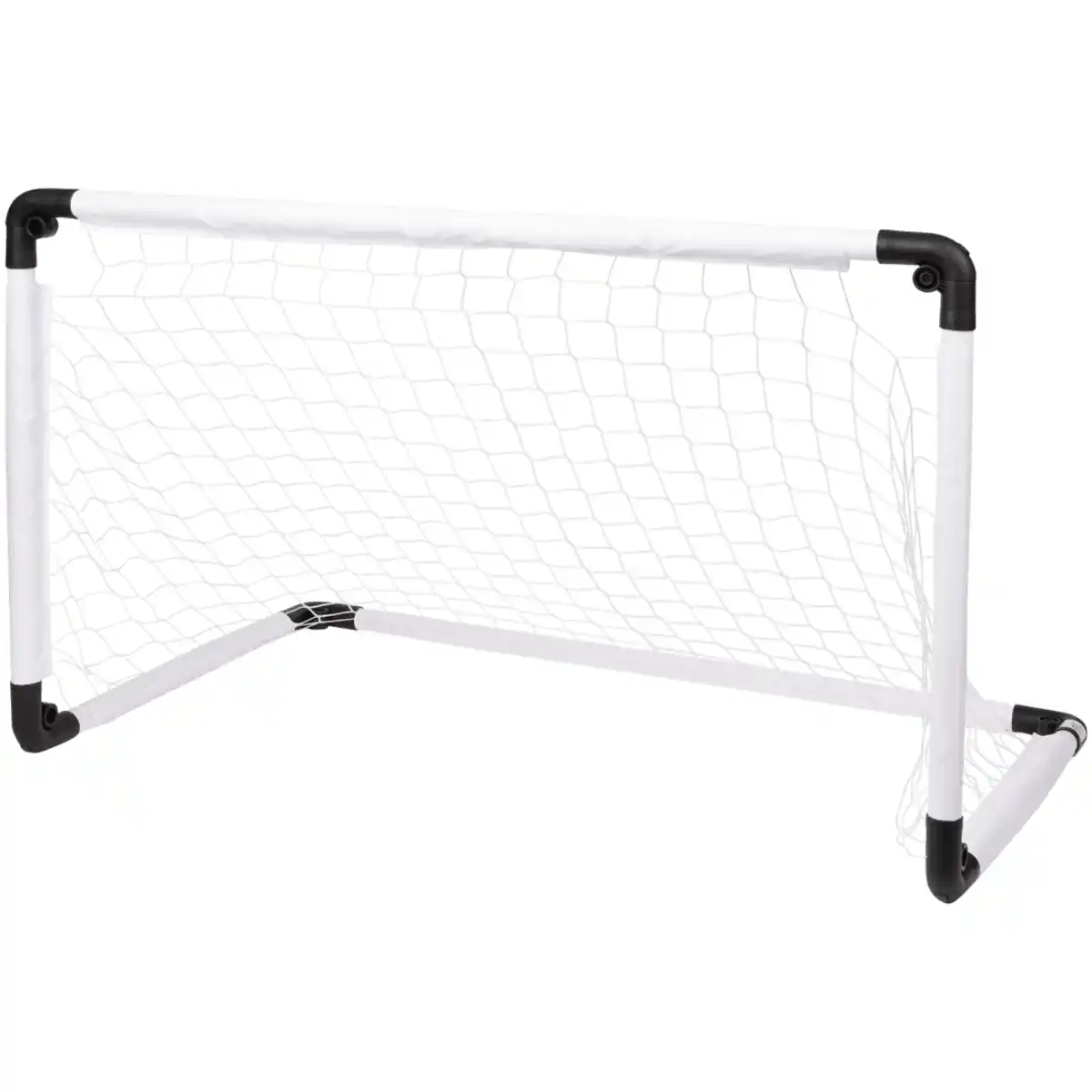 Bild 1 von Faltbares Fußballtor