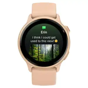 VÍVOACTIVE 6 - Smartwatch